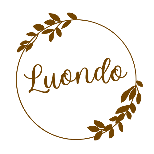 luondo (5)